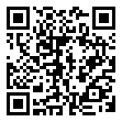 Scannable QR Code Link for 3913 Cap Stine Road property details
