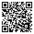 Scannable QR Code Link for 230 Knoxville Road property details
