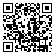 Scannable QR Code Link for 104 Elmcroft Boulevard property details