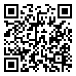 Scannable QR Code Link for 614 Sligo Avenue, Unit 303 property details
