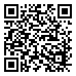 Scannable QR Code Link for 405 Village Way property details