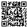 Scannable QR Code Link for 1902 Dana Drive property details