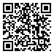 Scannable QR Code Link for 116 N Milton Avenue property details