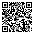 Scannable QR Code Link for 5240 King Avenue property details