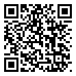 Scannable QR Code Link for 66 Low Street property details
