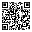 Scannable QR Code Link for 10950 Walnut Avenue property details