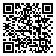 Scannable QR Code Link for 110 Lizabetta Lane, Unit 82 property details