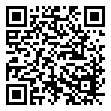Scannable QR Code Link for 6200 Terence Drive property details