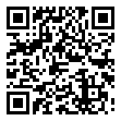 Scannable QR Code Link for 1921 Haven Lane property details