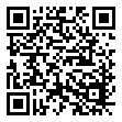 Scannable QR Code Link for 12r Middle Street property details