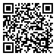 Scannable QR Code Link for 7106 Donston Drive property details