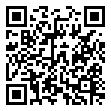Scannable QR Code Link for 117 Blackford Boulevard, Unit 305 property details