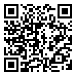 Scannable QR Code Link for 117 Blackford Boulevard, Unit 303 property details