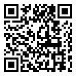 Scannable QR Code Link for 117 Blackford Boulevard, Unit 107 property details