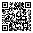 Scannable QR Code Link for 40 N Fileys Road property details