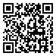 Scannable QR Code Link for 117 Blackford Boulevard, Unit 207 property details