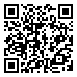 Scannable QR Code Link for 117 Blackford Boulevard, Unit 307 property details