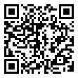 Scannable QR Code Link for 7410 Castlemoor Road property details