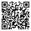 Scannable QR Code Link for 910 Montgomery Street property details