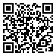 Scannable QR Code Link for 1-7 S Main Street property details