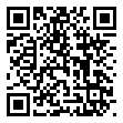 Scannable QR Code Link for 1015 Mitchell Avenue property details