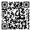 Scannable QR Code Link for 8382 Cypress Mill Road, Unit 8382 property details