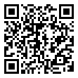 Scannable QR Code Link for 2040 Woodshade Court property details