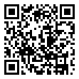Scannable QR Code Link for 596 Chestertown Street property details