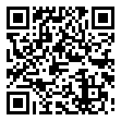 Scannable QR Code Link for 9956a Count Fleet Crescent property details