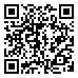 Scannable QR Code Link for 16 S Payson Street property details