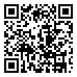 Scannable QR Code Link for 117 Blackford Boulevard, Unit 311 property details