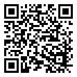 Scannable QR Code Link for 2711 Riggs Avenue property details