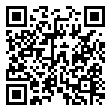 Scannable QR Code Link for 4932 Old Court Road property details
