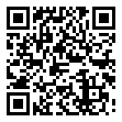 Scannable QR Code Link for 12331 Boncrest Drive property details
