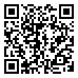 Scannable QR Code Link for 121 Hillard Field property details