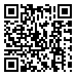 Scannable QR Code Link for 1100 Calvary Road property details