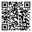 Scannable QR Code Link for 123 Hillard Field property details