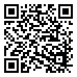Scannable QR Code Link for 11530 Country Club Drive property details