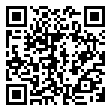 Scannable QR Code Link for 3555 Harold Place property details