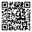 Scannable QR Code Link for 21 Bayard Drive property details