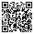 Scannable QR Code Link for 3392 Carlisle Pike property details