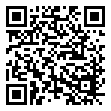 Scannable QR Code Link for 625 Ripple Drive, Unit 187 property details