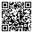 Scannable QR Code Link for 65 W Forge Road property details