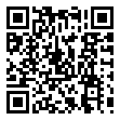 Scannable QR Code Link for 1611 Frederick Avenue property details