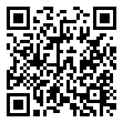 Scannable QR Code Link for 165 W Moreland Avenue property details