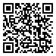 Scannable QR Code Link for 4231 Plumer Avenue property details