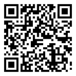 Scannable QR Code Link for 310 Emig Road property details