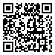 Scannable QR Code Link for 14628 Old Hanover Road, Unit REGINA property details