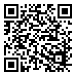 Scannable QR Code Link for 503 Main Street property details