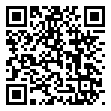 Scannable QR Code Link for 114 Cedarwood Drive, Unit 114 property details